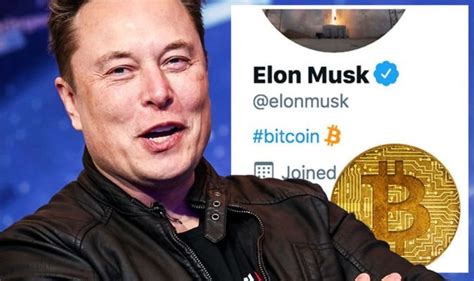 Why Did Elon Musk S Tesla Invest Billion Into Bitcoin Newcastle