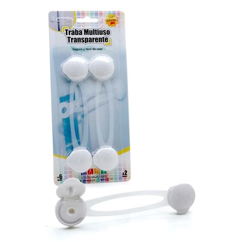 Traba Multiprop Sito Baby Innovation Petmania