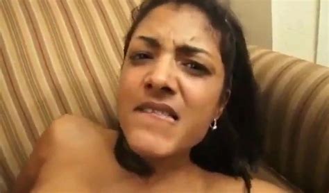 Free Indian Fucked Bbc Porn Videos Xhamster