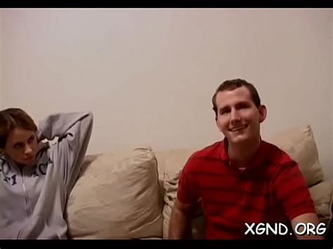 Morena Desnuda De Pelo Ama A Deportista En Su Co O Y Culo Xvideos