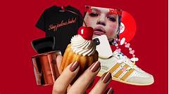 Listcrawler Ftlauderdale Trends In 2025 That You Cant Afford To Miss