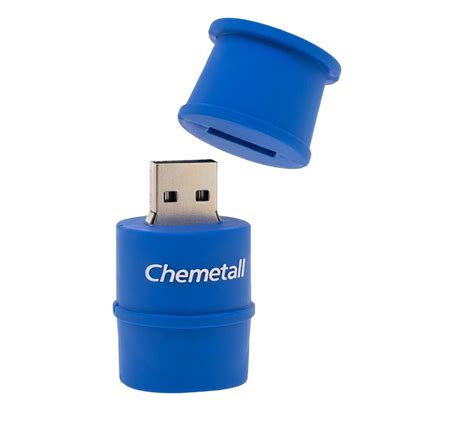 Memorias Usb Personalizadas Custom Urmex Promocionales