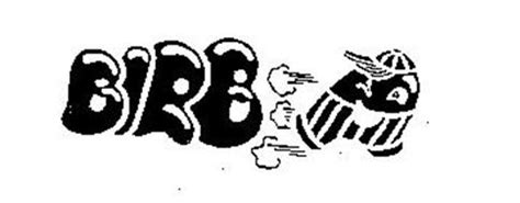 BIRBA Trademark of MAULI S.p.A.. Serial Number: 73520465 :: Trademarkia ...