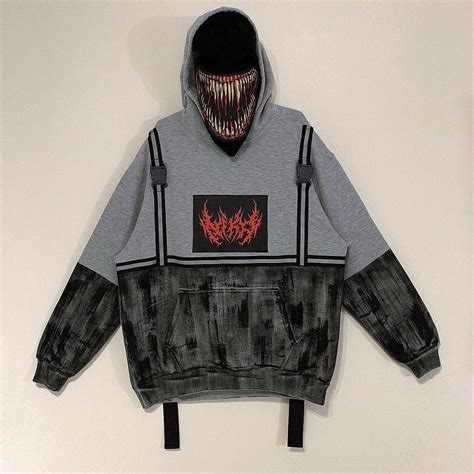 NIKA-WEAR | Российские бренды одежды
