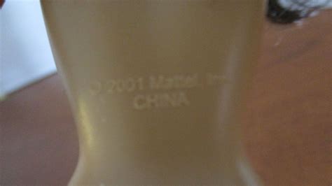 Mattel Brunette Barbie Or Skipper Nude Doll Lot Ebay