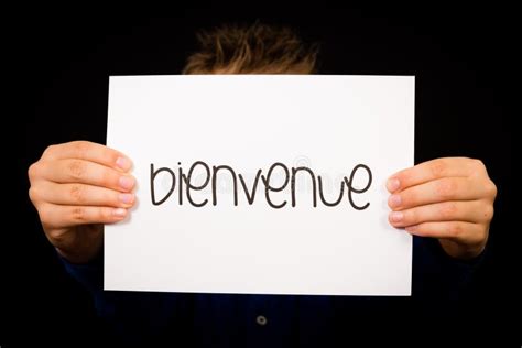 167 Word Bienvenue Photos Free And Royalty Free Stock Photos From