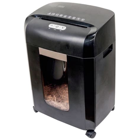 Cactus CS-SH-8-16-2X15 инструкция, характеристики, форум, отзывы