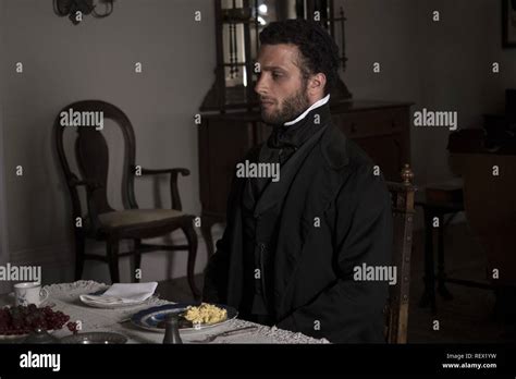 Cosmo Jarvis Macbeth High Resolution Stock Photography and Images - Alamy