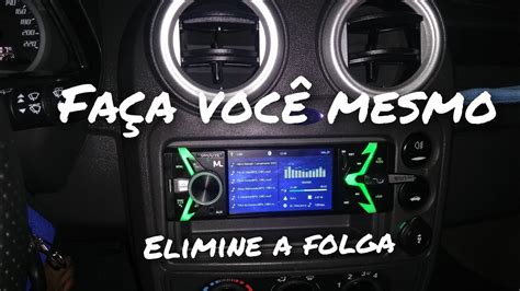 Dica Como Eliminar Folga Do Som Automotivo E Mostrar Fio Votes Que