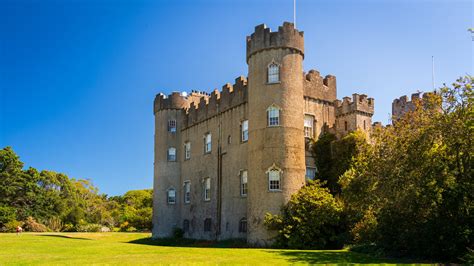 Vacation Homes near Malahide Castle, Dublin: House Rentals & More | Vrbo