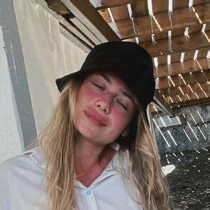 Gabrielle F Maya Leaked Nude Photos And Videos