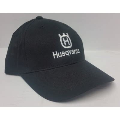 Quipements Lacasse Et Fils Inc Casquettes