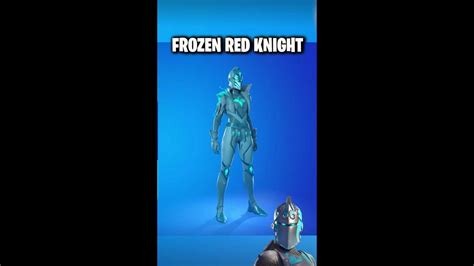 Best Spectra Knight Classic Fortnite Skin Combos Youtube