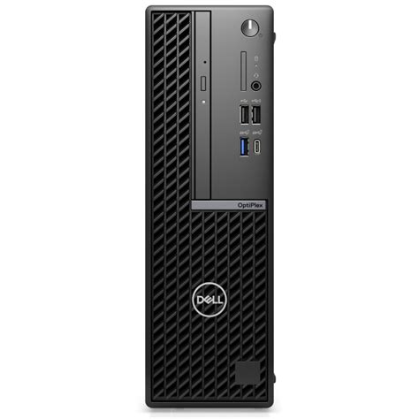 Dell Optiplex 7010 Plus Sff Intel Core I7 1370016gb512gb Ssd