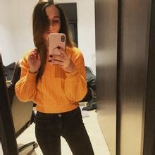 Aphroditeinink Nude OnlyFans Leaks Fapopedia