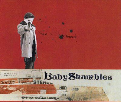 Fuck Forever All Products Sound Station