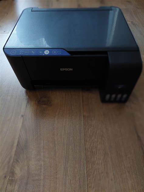 Drukarka Epson L3151 | Bydgoszcz | Kup teraz na Allegro Lokalnie