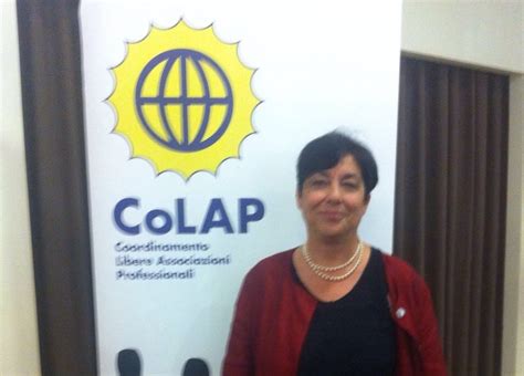 12 Giugno 2017 – Associazione Professionale OTTO