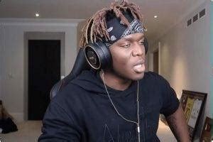 6 Headphones KSI uses in online success: Best KSI Headphones