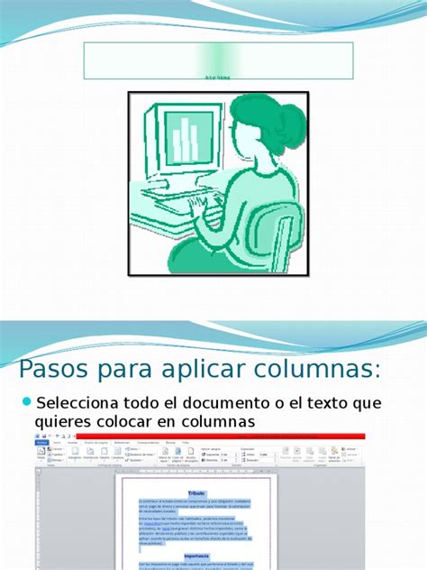 PDF Diapositivas Trabajo Grupal DOKUMEN TIPS