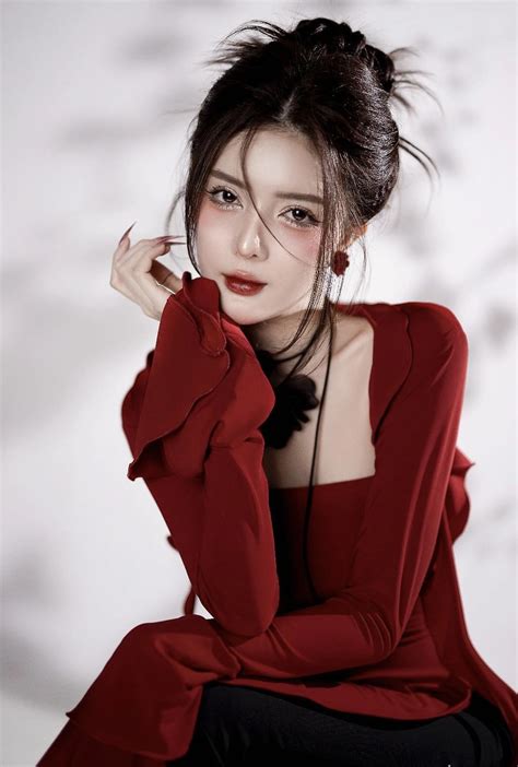 Lilly Luta đọ sắc cùng Huyền Baby sau nhiều năm vắng bóng ai đẹp hơn Hot KOLs Đời sống