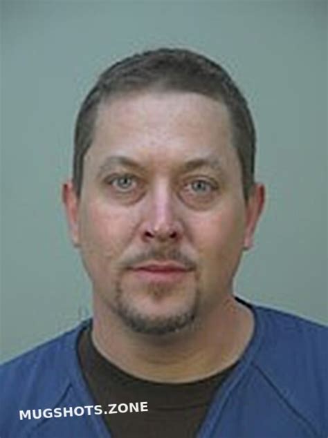 Erickson Jesse Levi 10 27 2023 Dane County Mugshots Zone