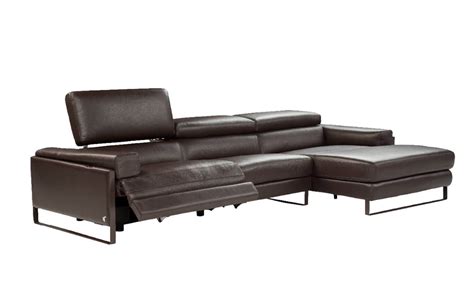 Romeo Relax Sofa By Calia Italia Modern Sofas Calia Italia Dubai