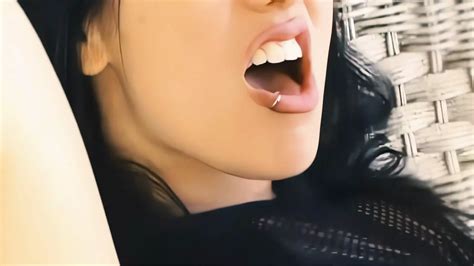 Lexi Love Is A Butt Puppy Anal Anal Porn XHamster