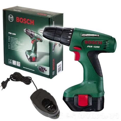Шуруповерты Bosch (Бош) 12 вольт - цена в интернет-магазине на Tkat.ru.