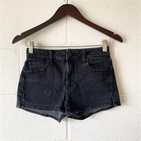 American Eagle Outfitters Shorts American Eagle Outfitters 36 Super