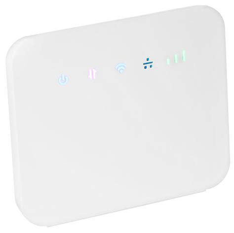Купить Роутер DEXP MWR10 в интернет-магазине DNS. Характеристики, цена ...