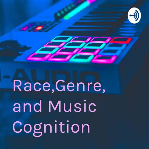 Music Cognition And Computerized Sound An Introduc 5