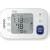 Omron RS4 im Test: 2,1 gut | Für die Blutdruckkontrolle zu Hause oder ...