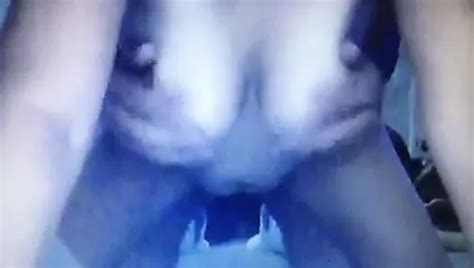 Free Swinging Tits Porn Videos 8 XHamster