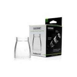 Best Selling Fleshlight Sex Toys HotMovies