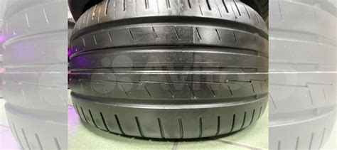 Yokohama BluEarth AE50 205/55 R16 купить в Краснодаре | Авито