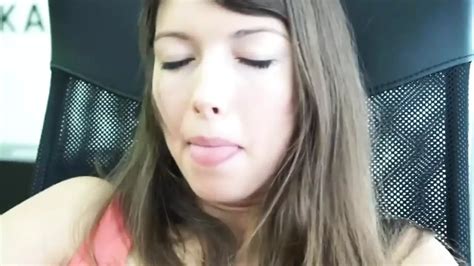 Susan Ayn Anal Porn Videos XHamster