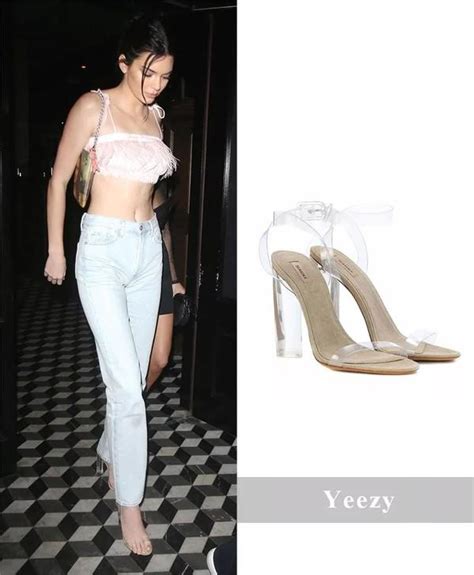 Kh Ng Ph I Gi Y Nude Y M I Ch Nh L I Gi Y C Kh N Ng K O D I Ch N B T Ng