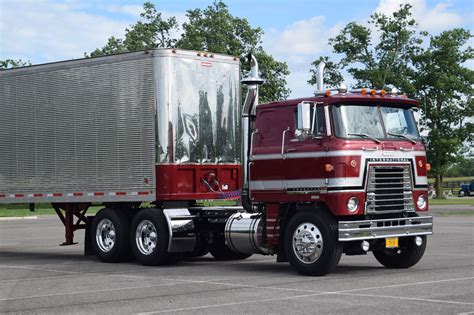 LS63 – Corbitt Preservation Association