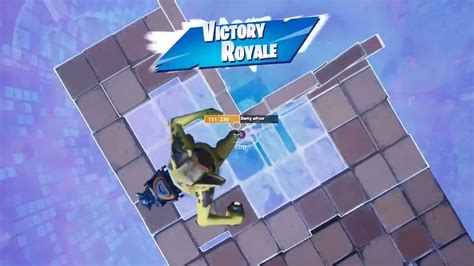 Skybase Win Fortnite YouTube