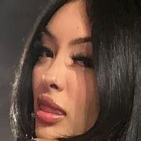 Divabhady Cherrybhady Nude OnlyFans Leaks Fapopedia