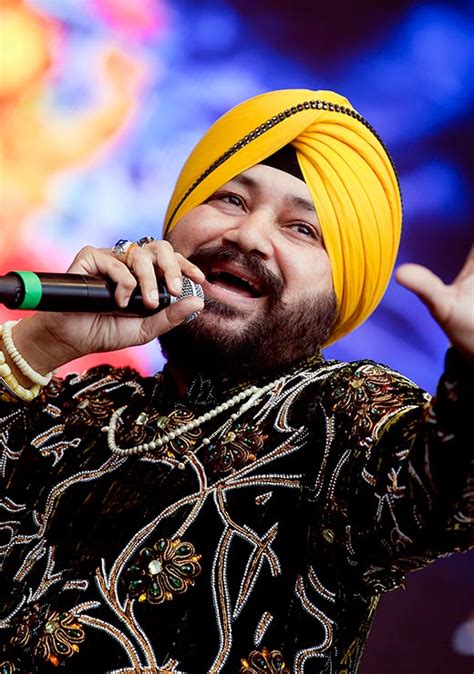 Discover More Than 83 Daler Mehndi Jhoom Barabar Jhoom Best Seven Edu Vn