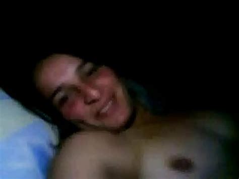 Puffet Rayas Xvideos