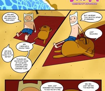 Gotta Stretch That Laffy Taffy Muses Sex And Porn Comics