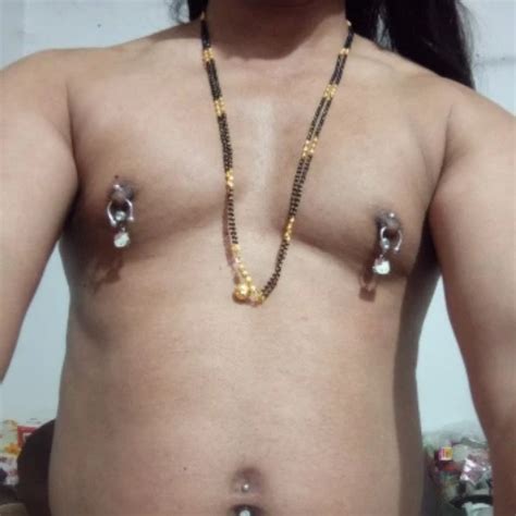 Beautiful Trans Gender Bathing Shemale Piercing Solo Porn Feat Nikita Sharma By FapHouse