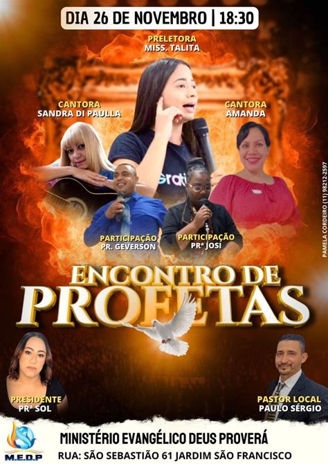 Pc Design Cartazes Religiosos Figura De Boa Noite Cartaz