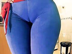 Videos By Tag Ass Teasing ThisVid Tube