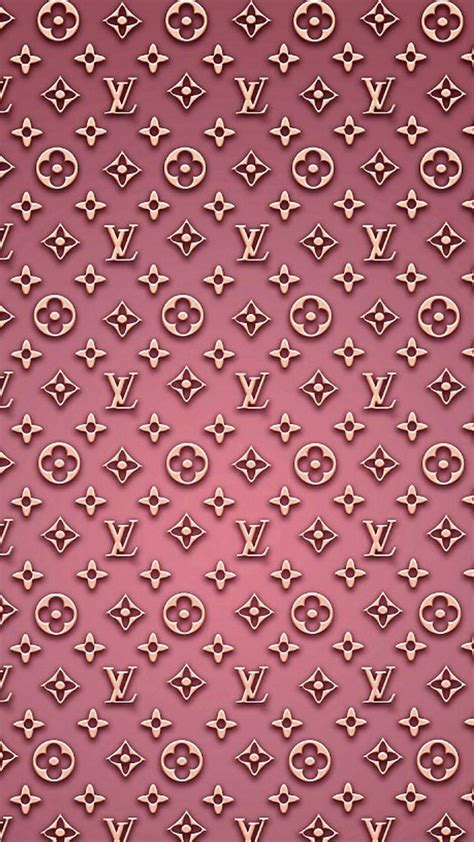 Louis Vuitton Free Printable Papers Oh My Fiesta For Ladies