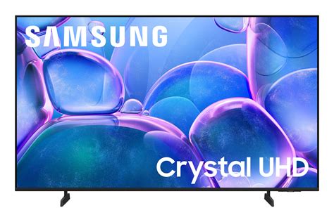Questions and Answers: Samsung 50" Class U7900 Series UHD 4K Smart