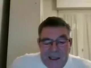 Gay Man Porn XHamster